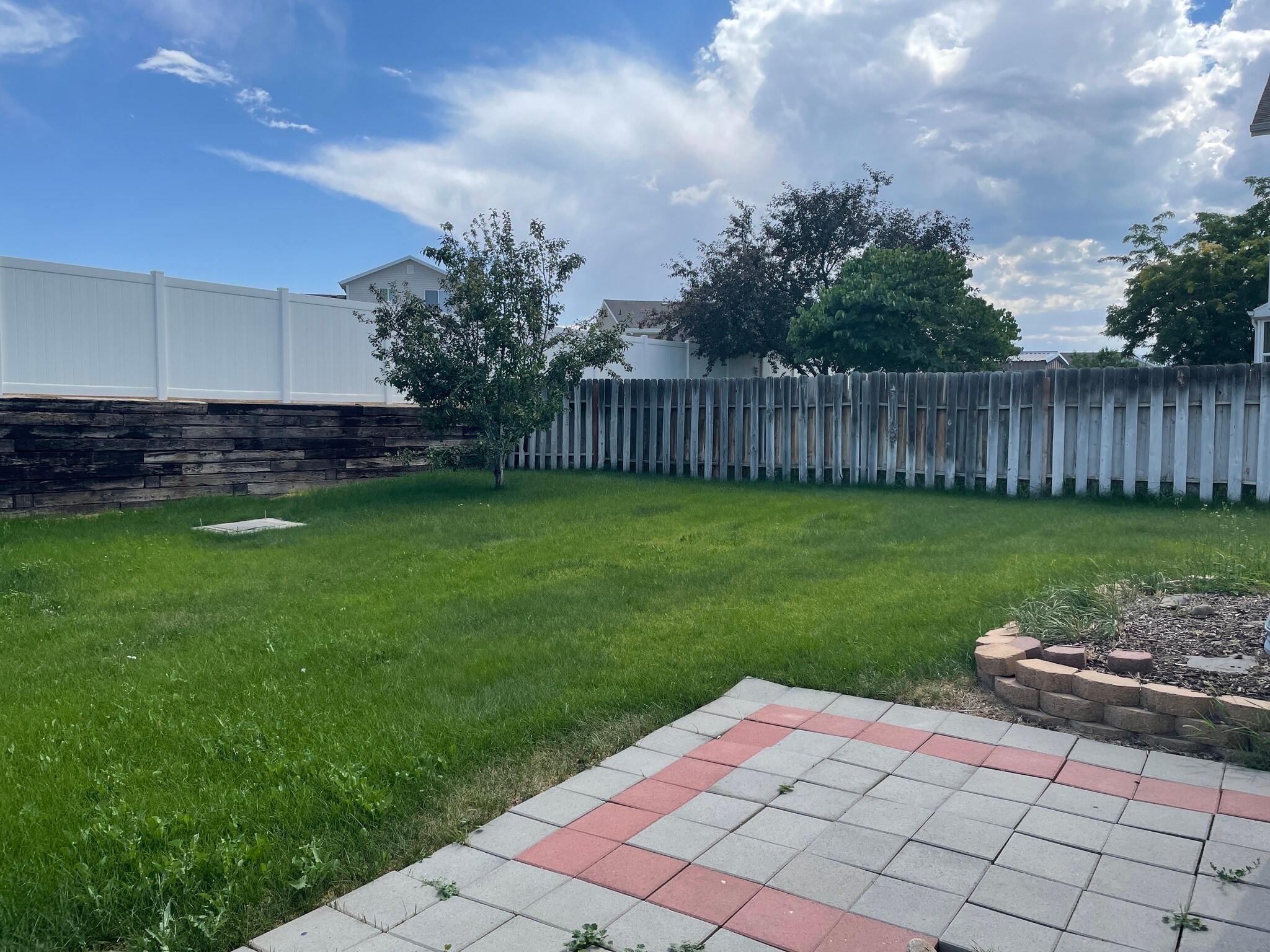 Building Photo - 6435 S Wakefield Way