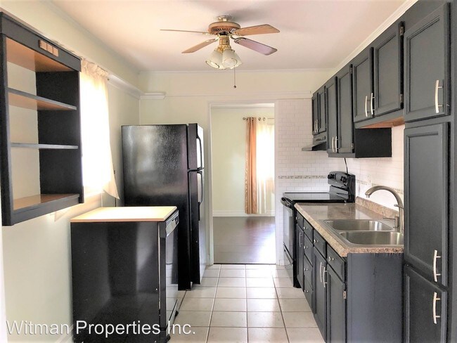 Building Photo - 3 br, 1 bath House - 66 White Birch Ave.