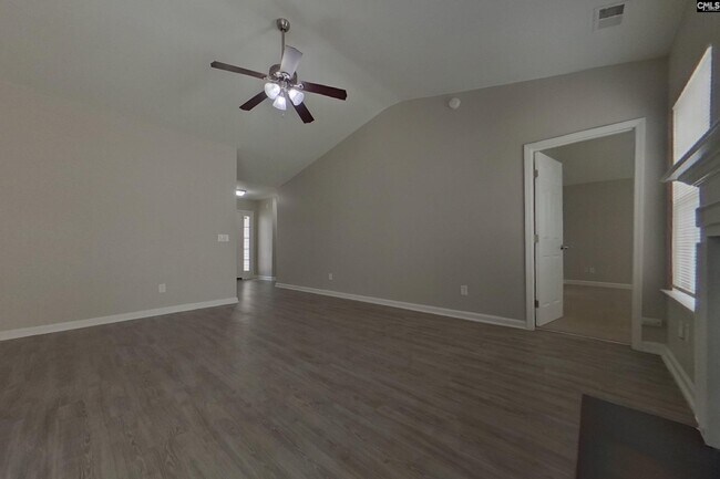 Building Photo - 234 Marsh Deer Way