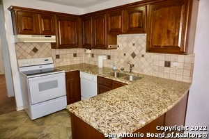 Building Photo - 2434 Field Wood