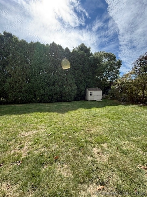Building Photo - 67 Renee Dr
