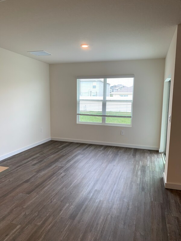 Building Photo - 3715 Hatchery Wy