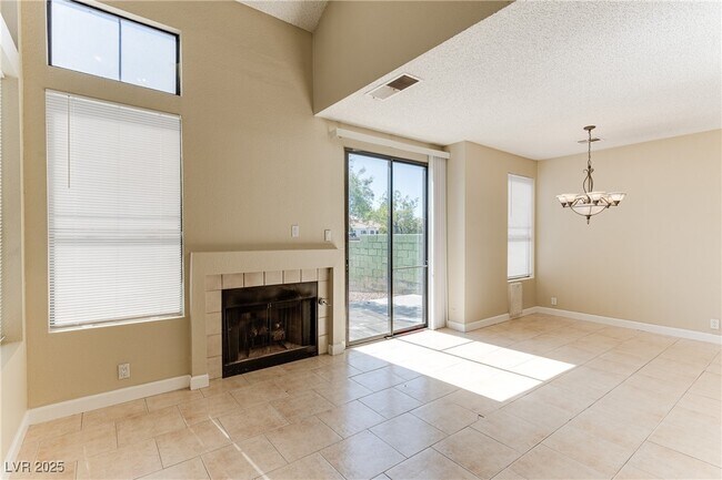 Building Photo - 5037 Souza Dr