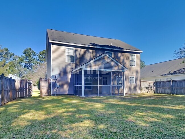 Building Photo - 177 Wildberry Ln