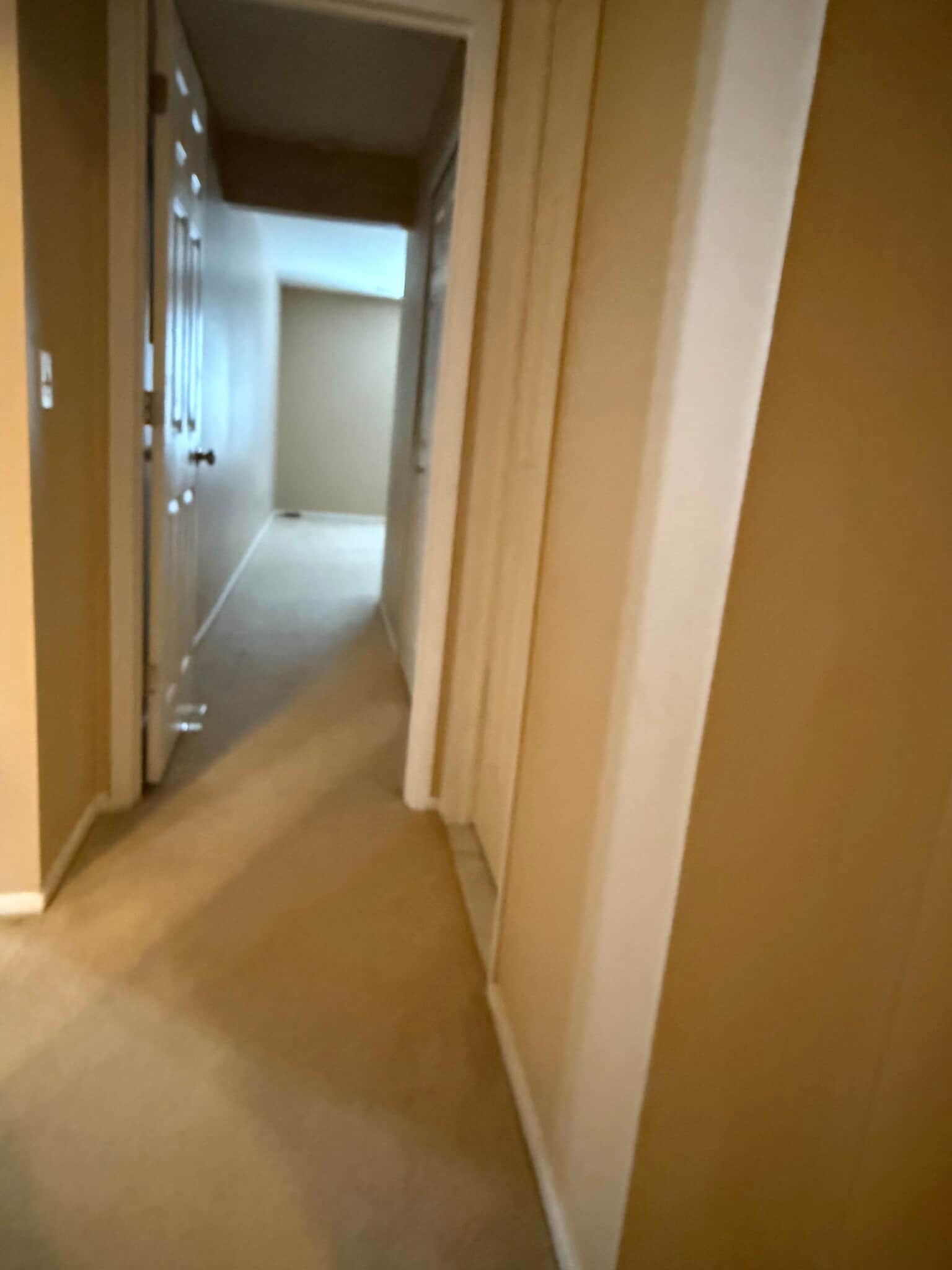 Building Photo - 31576 Orchard Crk