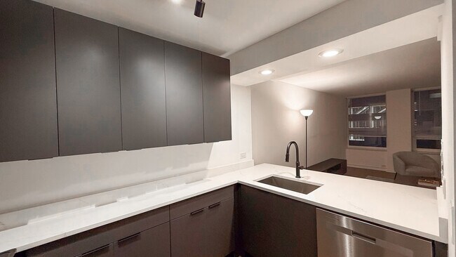 Building Photo - 233 E Erie St