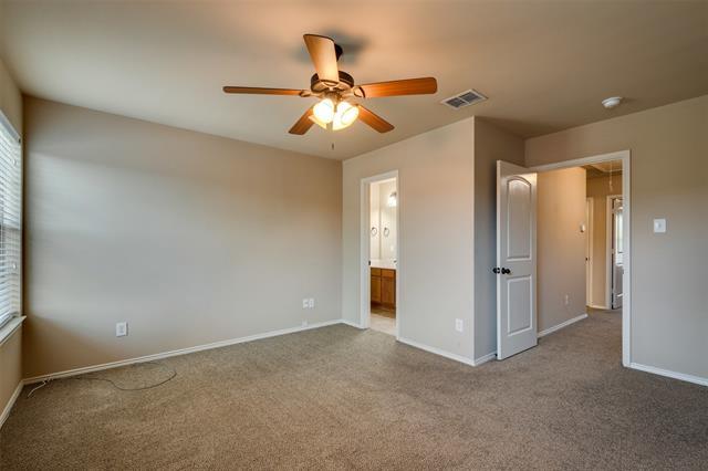 Building Photo - 2515 Sedona St