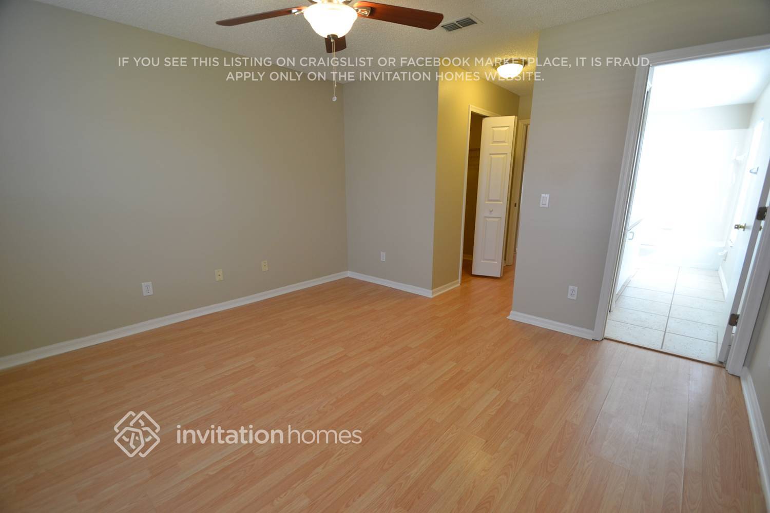 Building Photo - 2159 Heathwood Cir