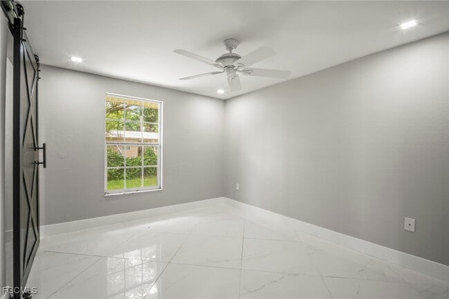 Building Photo - 5443 Sago Ave