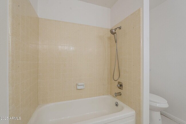 Building Photo - 834 N Constellation Way