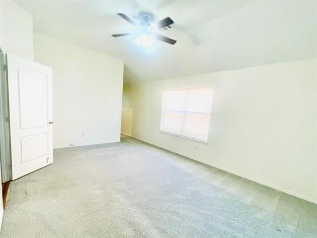 Building Photo - 8416 Sonnet Dr