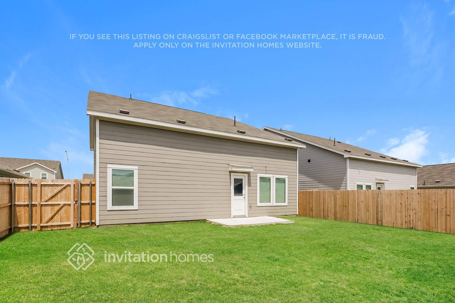 Building Photo - 4017 Pleasant Shade Pl