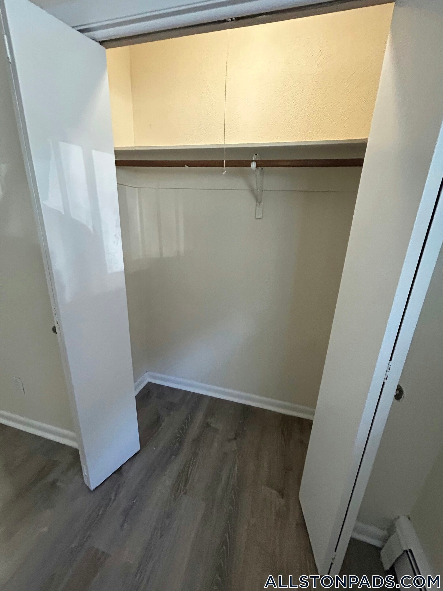 Building Photo - 88 Gardner St