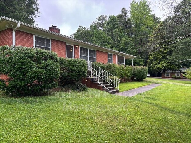 Building Photo - 6515 Randy Dr