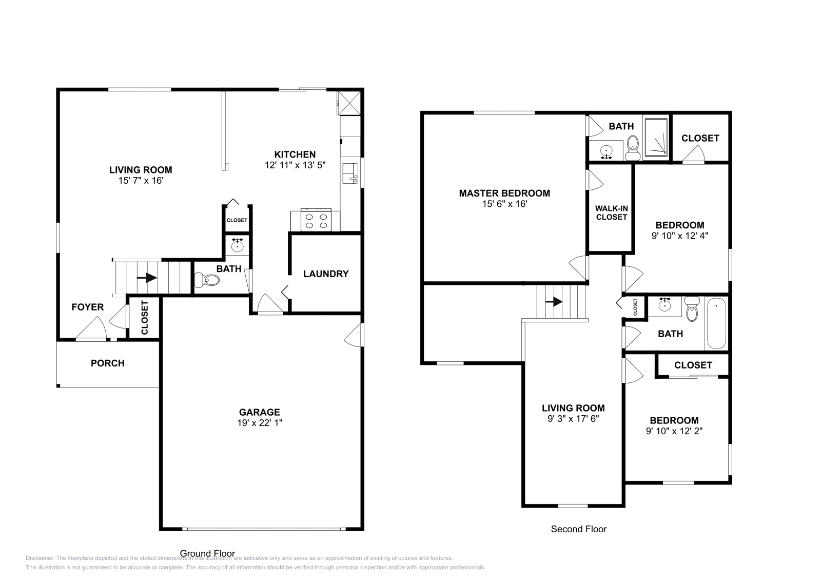Building Photo - 3713 Mechanicsburg Dr