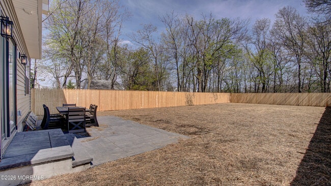 Building Photo - 47 Atlantic Ave