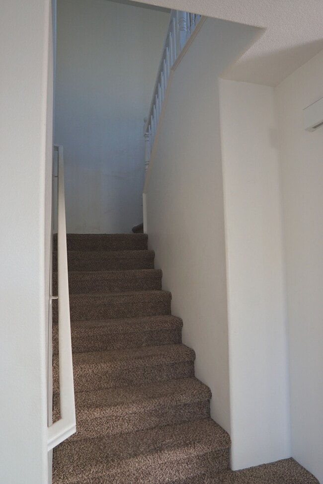 Building Photo - 40804 Treasure City Ln