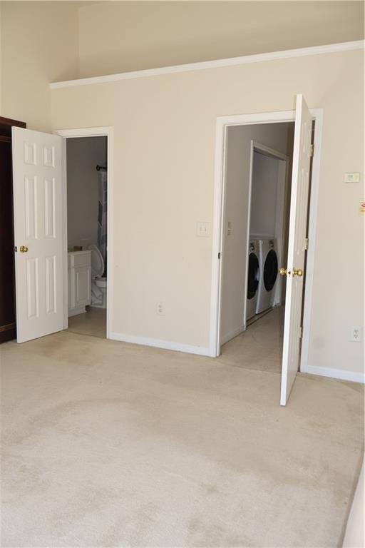 Building Photo - 2278 Dillard Crossing