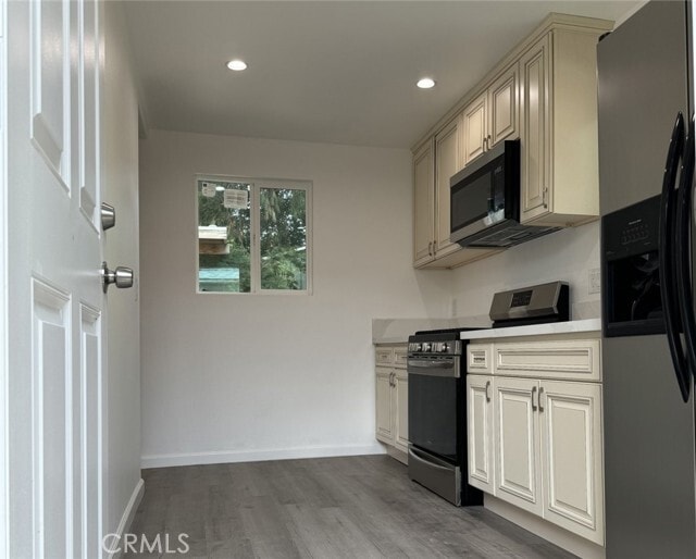 Building Photo - 7319 White Oak Ave