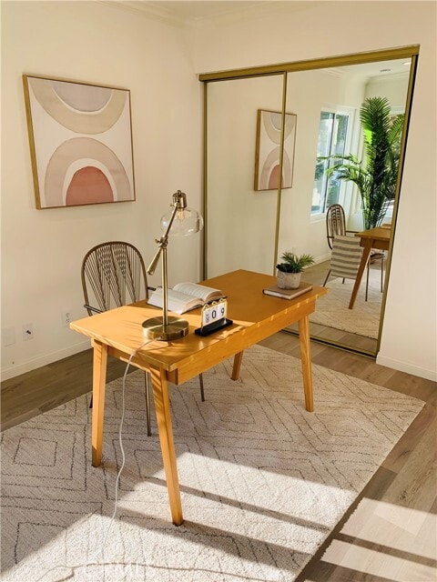 Building Photo - 26753 Avenida Las Palmas