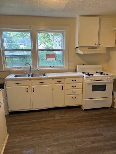 Building Photo - 1817 Wisconsin Ave