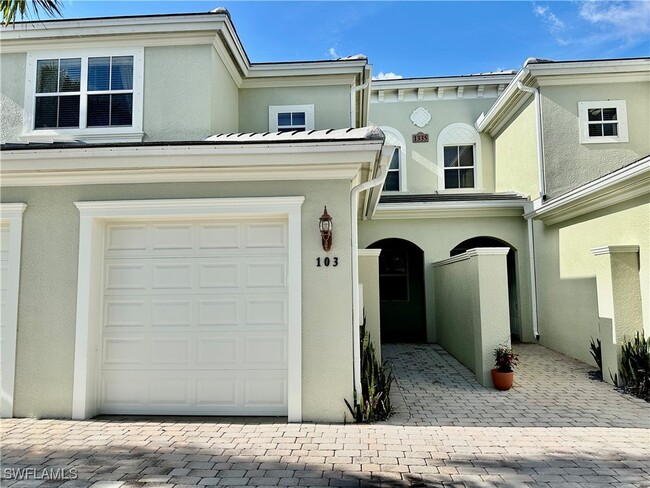 Building Photo - 1335 Mariposa Cir