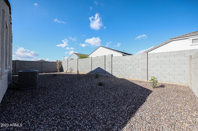Building Photo - 18456 W Chama Dr