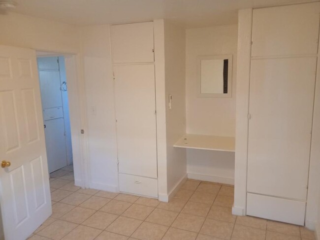 Building Photo - 1 bedroom in Eloy AZ 85131