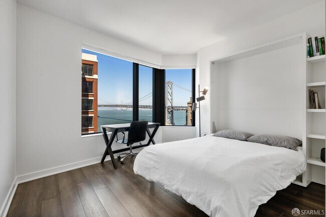 Building Photo - 280 Spear St