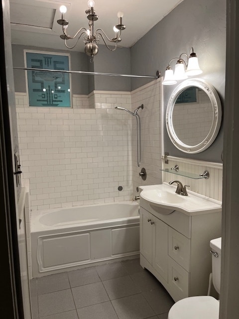 Building Photo - 1409 N Austin St