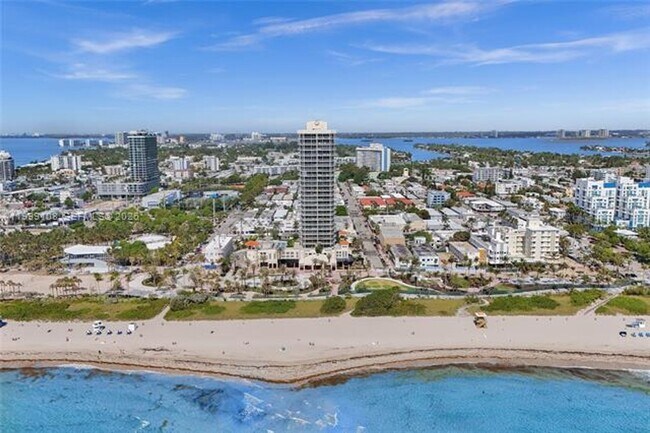 Building Photo - 7330 Ocean Terrace