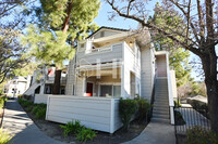 Building Photo - 410 Norris Canyon Terrace