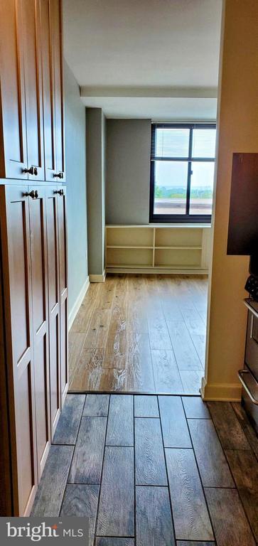 Building Photo - 1011 Arlington Blvd