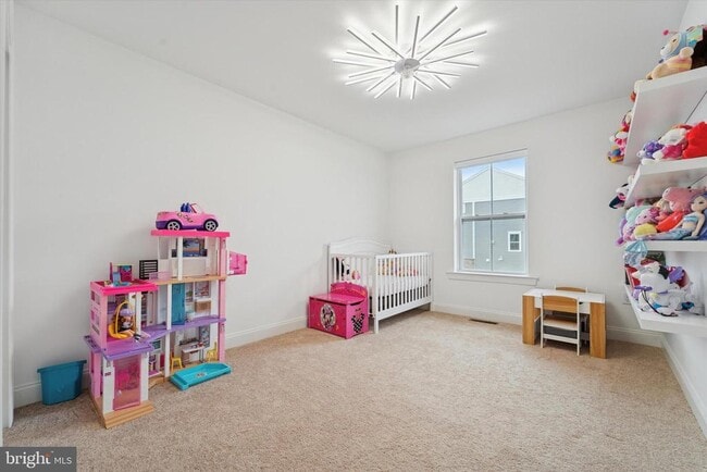 Building Photo - 25 Copper Ct