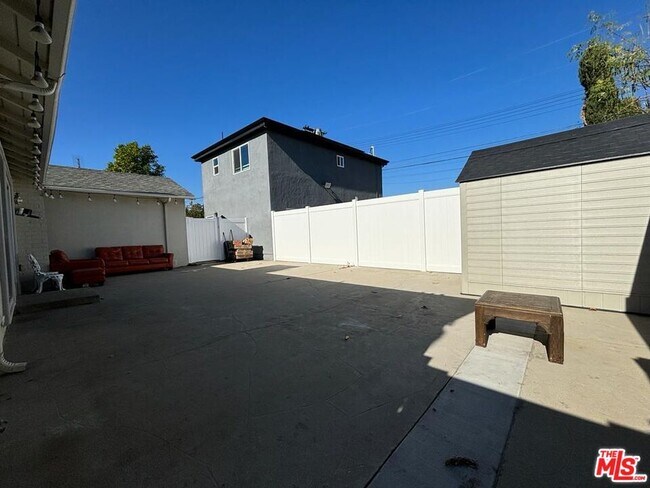 Building Photo - 14657 Novice St