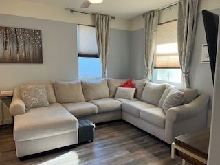 Building Photo - 4235 Msn Ranch Wy