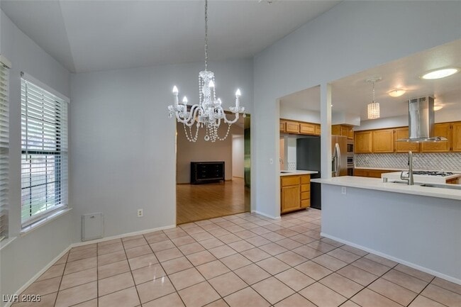 Building Photo - 224 Garfield Dr