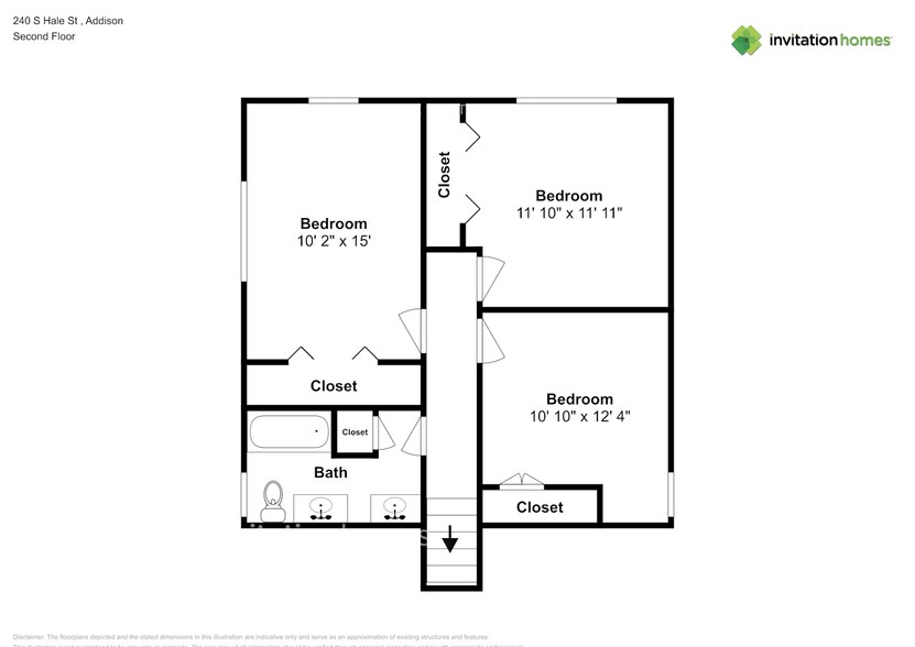 Building Photo - 240 Hale St