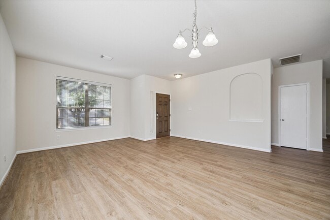 Building Photo - 21722 Manitou Falls Ln