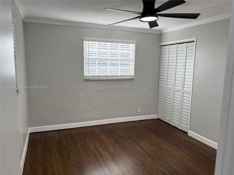 Building Photo - 1498 SW 47th Terrace