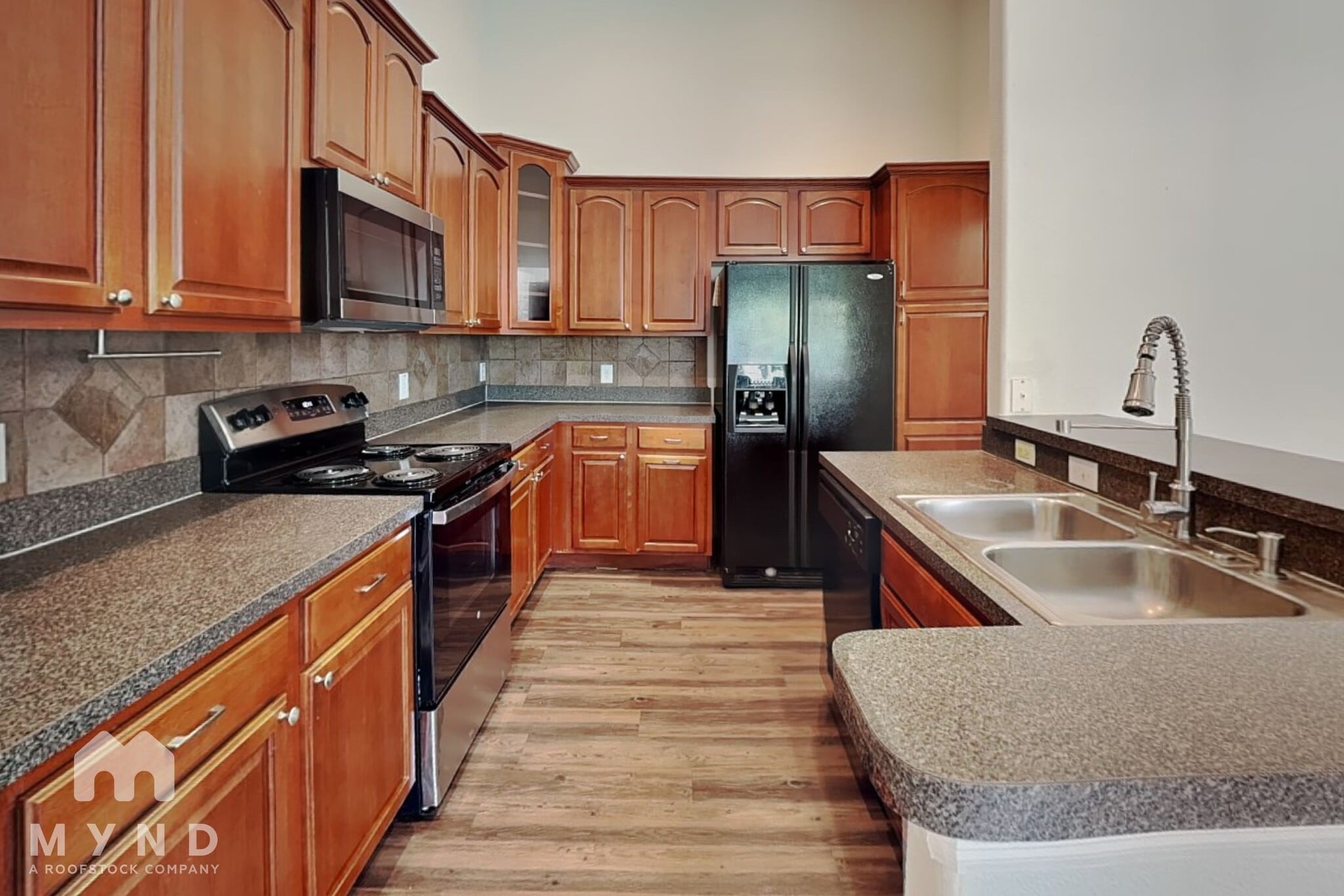 Building Photo - 2125 Island Walk Dr