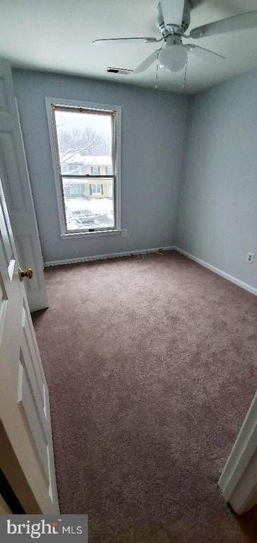 Building Photo - 16 Craftsman Ct