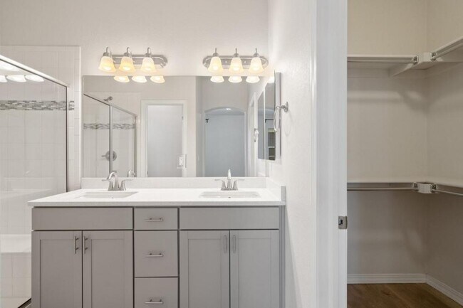 Building Photo - 5336 Wild Sage Grove