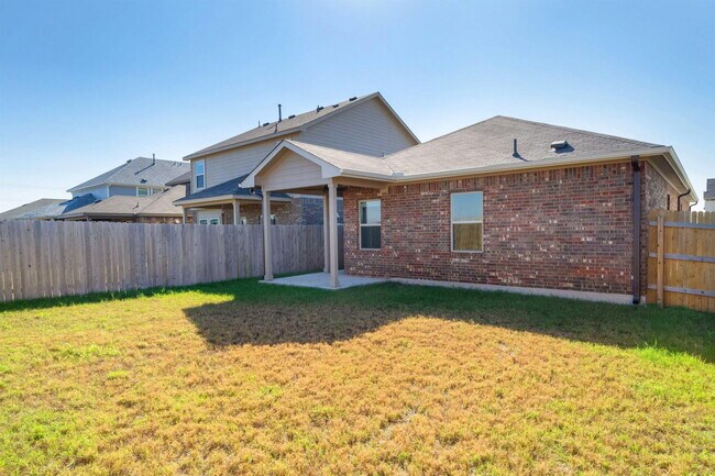 Building Photo - 5912 Wolf Pack Dr