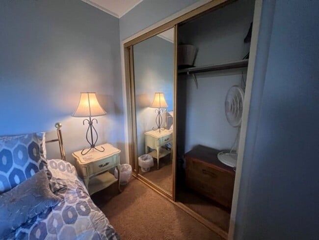 Building Photo - 2 BR WATERFRONT Fully Furnished/Utilities Included!! BEST SUNSET VIEW