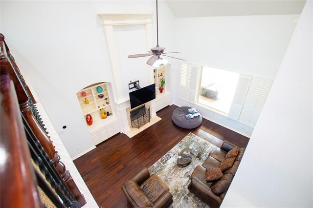 Building Photo - 8209 Fountain Springs Dr