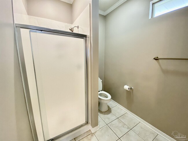 Building Photo - 4114 Oak Pointe Dr