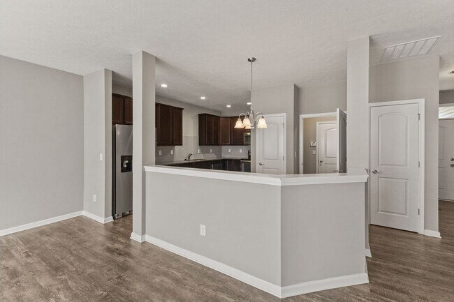 Building Photo - 2-Bed, 2-Bath Beautiful Home Available Now!