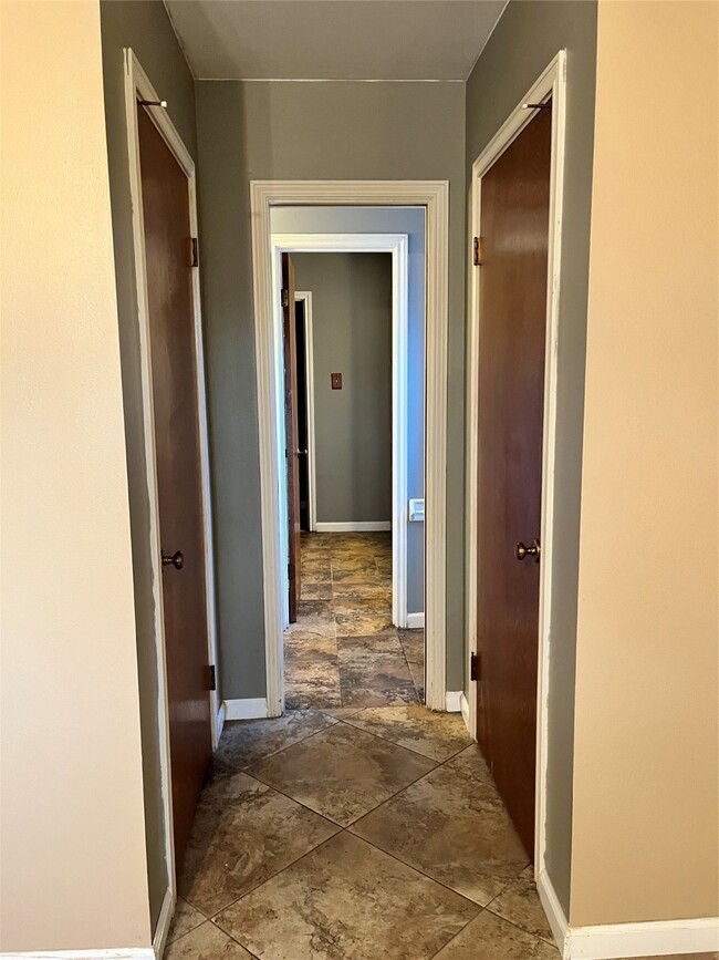 Building Photo - 11615 Kirkmeadow Dr