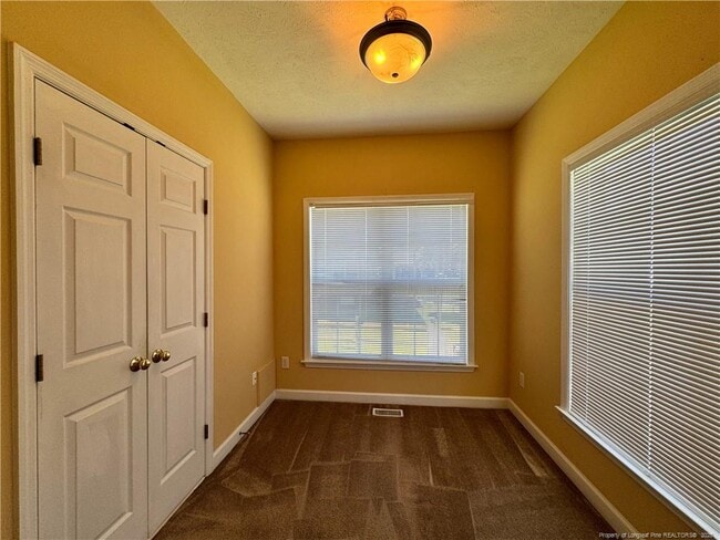 Building Photo - 3537 Maccumber Ct